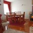 3 chambre Villa for sale in Biobío, Talcahuano, Concepción, Biobío