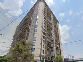2 Habitación Apartamento en venta en Cuauhtemoc, Ciudad de México, Cuauhtemoc