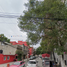2 Habitación Apartamento en venta en Cuauhtemoc, Ciudad de México, Cuauhtemoc
