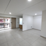 2 Habitación Apartamento en venta en Cuauhtemoc, Ciudad de México, Cuauhtemoc