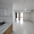 2 Habitación Apartamento en venta en Cuauhtemoc, Ciudad de México, Cuauhtemoc