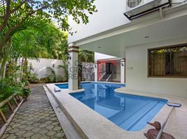 4 Bedroom Villa for rent in Cebu City, Cebu, Cebu City