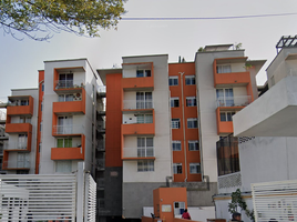 2 Schlafzimmer Appartement zu verkaufen in Tultitlan, Mexico, Tultitlan