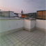 2 Schlafzimmer Appartement zu verkaufen in Tultitlan, Mexico, Tultitlan