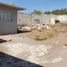  Land for sale in Zapotlan De Juarez, Hidalgo, Zapotlan De Juarez