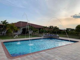 4 Habitación Villa en venta en El Cerrito, Valle Del Cauca, El Cerrito