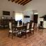 4 Habitación Villa en venta en El Cerrito, Valle Del Cauca, El Cerrito