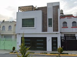 4 Habitación Villa en venta en San Agustin Tlaxiaca, Hidalgo, San Agustin Tlaxiaca, Hidalgo