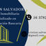 4 Habitación Villa en venta en San Agustin Tlaxiaca, Hidalgo, San Agustin Tlaxiaca, Hidalgo