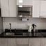 4 Habitación Villa en venta en San Agustin Tlaxiaca, Hidalgo, San Agustin Tlaxiaca, Hidalgo