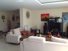 4 Bedroom House for sale in Conocoto, Quito, Conocoto