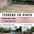  Land for sale in Manzanillo, Colima, Manzanillo