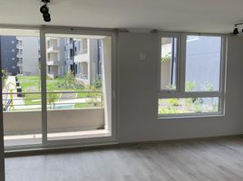 3 chambre Appartement for sale in Biobío, Concepcion, Concepción, Biobío