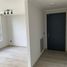 3 chambre Appartement for sale in Biobío, Concepcion, Concepción, Biobío