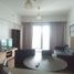 1 Bedroom Condo for sale at One Shangri-La Place, Mandaluyong City