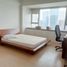 1 Bedroom Condo for sale at One Shangri-La Place, Mandaluyong City