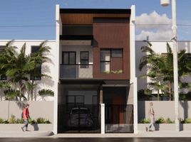 4 Habitación Casa en venta en Paranaque City, Metro Manila, Paranaque City