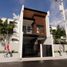 4 Habitación Casa en venta en Paranaque City, Metro Manila, Paranaque City
