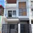 4 Habitación Casa en venta en Paranaque City, Metro Manila, Paranaque City
