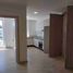 2 Bedroom Apartment for sale in Bicentenario Park, Quito, Quito, Quito