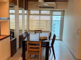 2 Bedroom Condo for rent in Manila International Airport LRT-1, Pasay City, Makati City