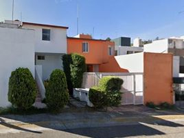3 Schlafzimmer Villa zu verkaufen in Atizapan De Zaragoza, Mexico, Atizapan De Zaragoza