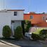 3 Schlafzimmer Villa zu verkaufen in Atizapan De Zaragoza, Mexico, Atizapan De Zaragoza