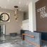 2 Schlafzimmer Appartement zu verkaufen in Zapopan, Jalisco, Zapopan