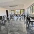 2 Schlafzimmer Appartement zu verkaufen in Zapopan, Jalisco, Zapopan