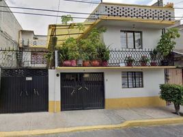 6 Habitación Casa en venta en Iztapalapa, Ciudad de México, Iztapalapa, Ciudad de México