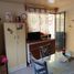 6 Habitación Casa en venta en Iztapalapa, Ciudad de México, Iztapalapa, Ciudad de México