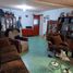 6 Habitación Casa en venta en Iztapalapa, Ciudad de México, Iztapalapa, Ciudad de México