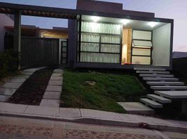 3 Bedroom Villa for sale in Plaza de la Intendencia Fluvial, Barranquilla, Barranquilla