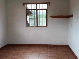 2 Schlafzimmer Villa zu vermieten in Valle De Bravo, Mexico, Valle De Bravo