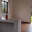2 Schlafzimmer Villa zu vermieten in Valle De Bravo, Mexico, Valle De Bravo