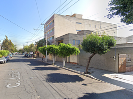 Maison 3 chambre à vendre à Gustavo A Madero, Mexico City, Gustavo A Madero