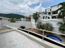 3 Habitación Casa en venta en Guayaquil, Guayas, Guayaquil, Guayaquil