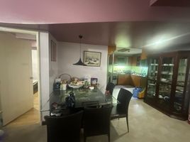 2 Bedroom Condo for rent in Philippine General Hospital, Ermita, Ermita