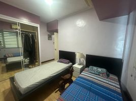 2 Schlafzimmer Wohnung zu vermieten in Robinsons Place Manila, Ermita, Ermita