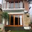 2 Schlafzimmer Haus zu vermieten in Valle De Bravo, Mexico, Valle De Bravo