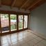 2 Schlafzimmer Haus zu vermieten in Valle De Bravo, Mexico, Valle De Bravo