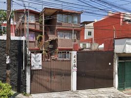 2 Schlafzimmer Wohnung zu verkaufen in Alvaro Obregon, Mexico City, Alvaro Obregon