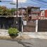 2 Schlafzimmer Wohnung zu verkaufen in Alvaro Obregon, Mexico City, Alvaro Obregon