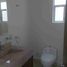 3 Schlafzimmer Haus zu vermieten in Leon, Guanajuato, Leon