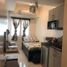  Apartment for sale in Quirino LRT-1, Malate, Malate