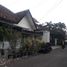 7 Bedroom House for sale in Sumurbandung, Bandung, Sumurbandung