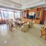 5 Bedroom House for sale in Sukajadi, West Jawa, Sukajadi