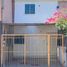 2 Habitación Casa en venta en Hermosillo, Sonora, Hermosillo, Sonora