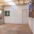 2 Habitación Casa en venta en Hermosillo, Sonora, Hermosillo, Sonora