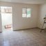2 Habitación Casa en venta en Hermosillo, Sonora, Hermosillo, Sonora